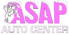 reviewicon
